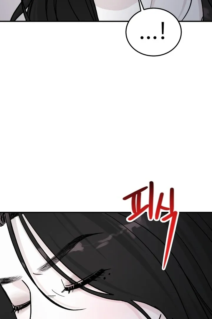For the Queendom Chapter 85 page 99 - 
