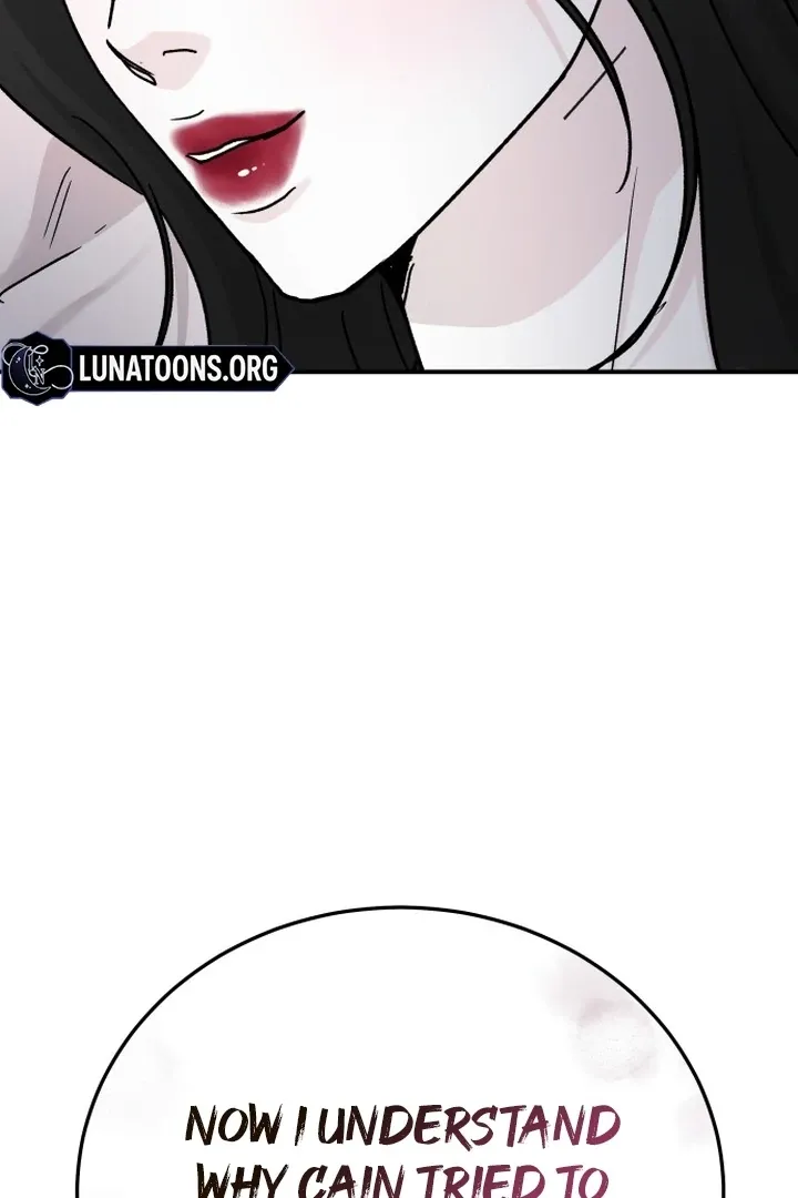 For the Queendom Chapter 85 page 100 - 