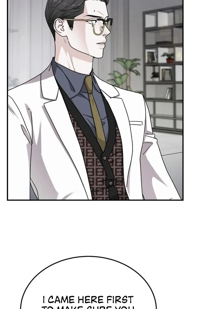 For the Queendom Chapter 86 page 102 - 