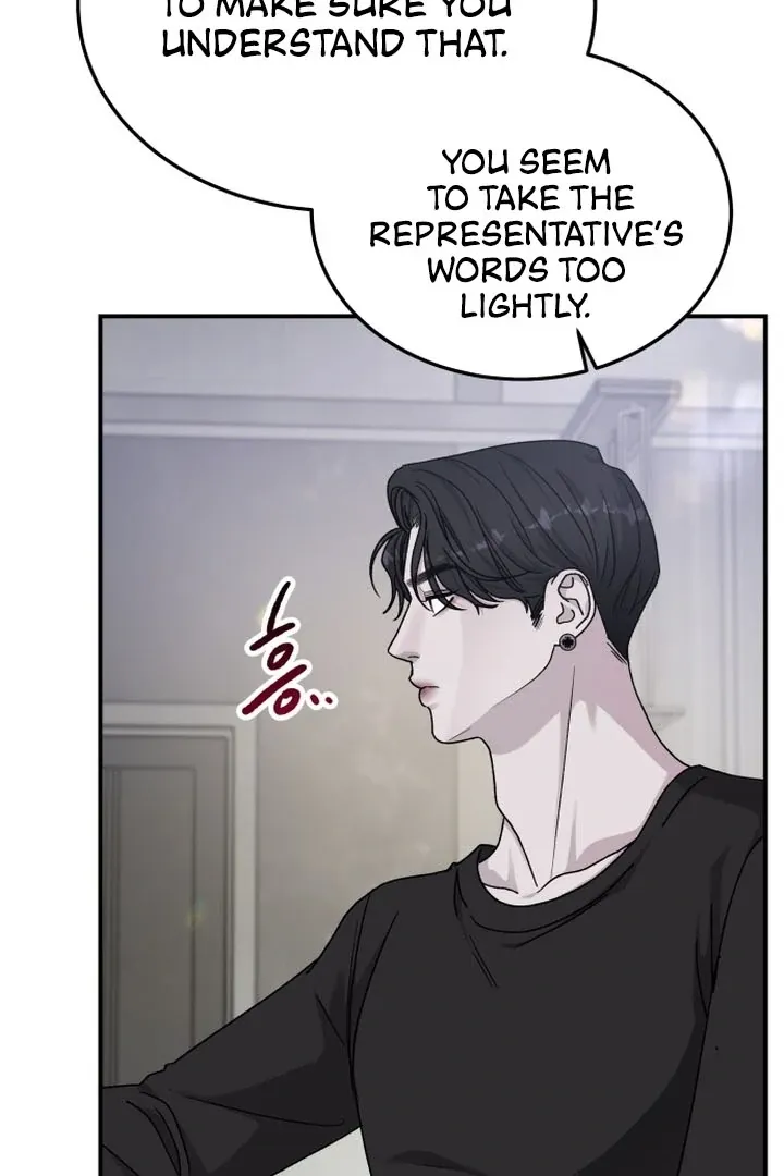 For the Queendom Chapter 86 page 103 - 