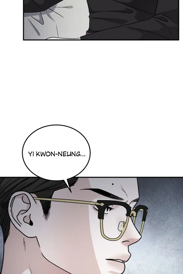 For the Queendom Chapter 86 page 104 - 