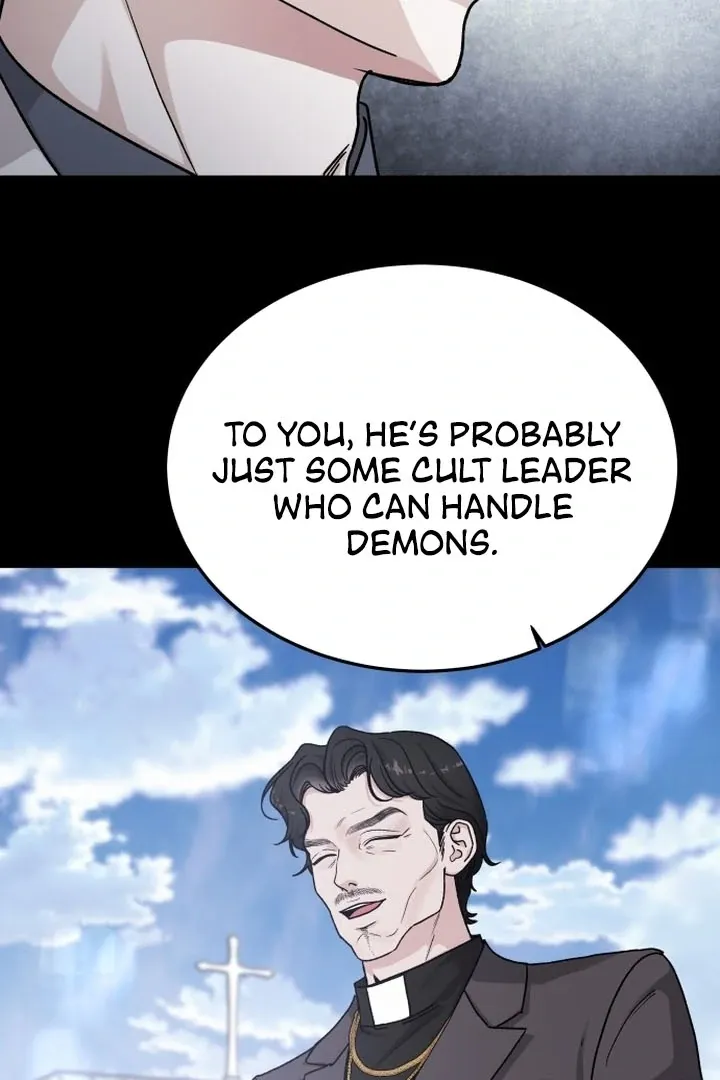 For the Queendom Chapter 86 page 105 - 