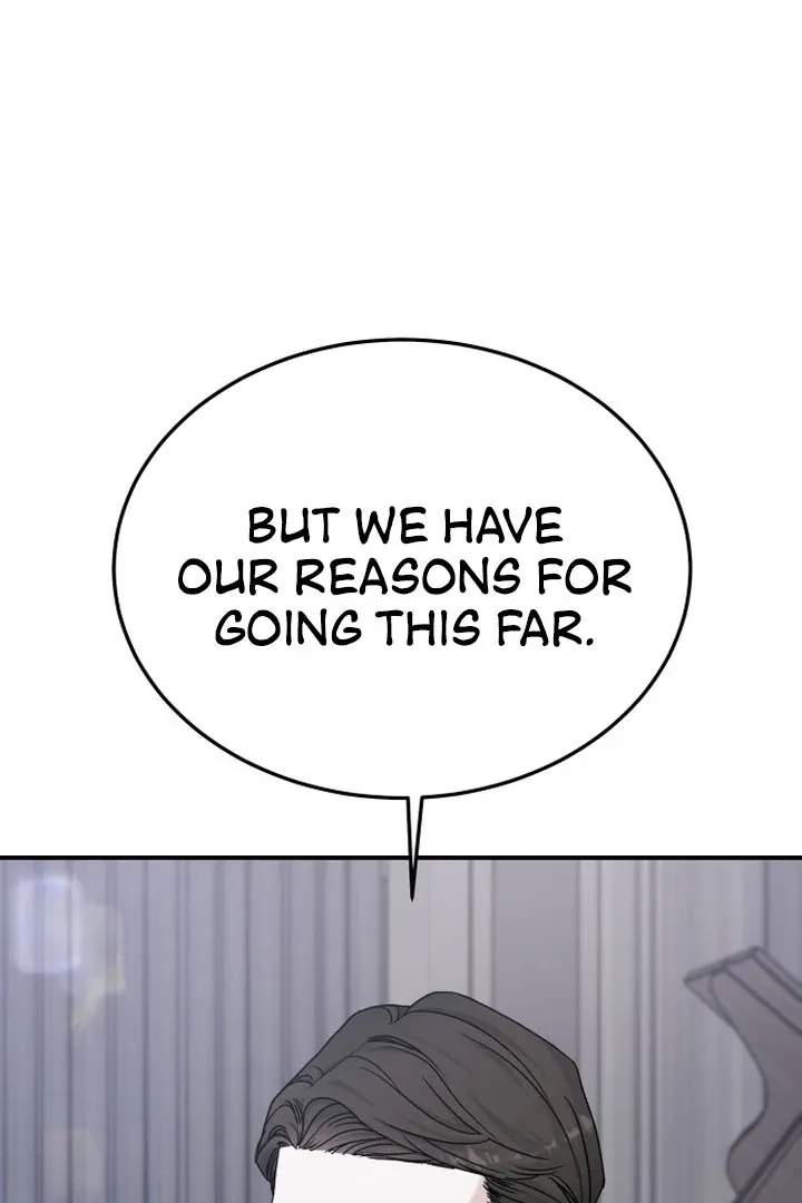 For the Queendom Chapter 86 page 108 - 