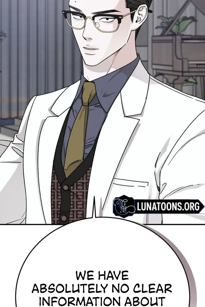 For the Queendom Chapter 86 page 109 - 