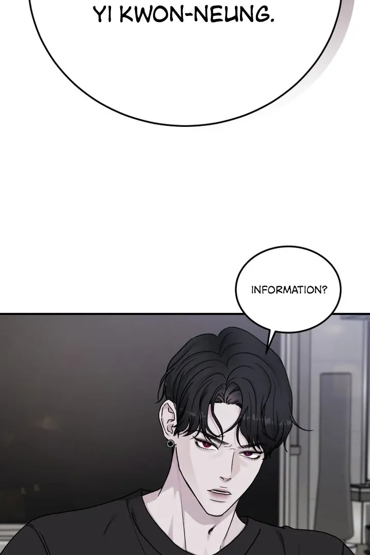 For the Queendom Chapter 86 page 110 - 