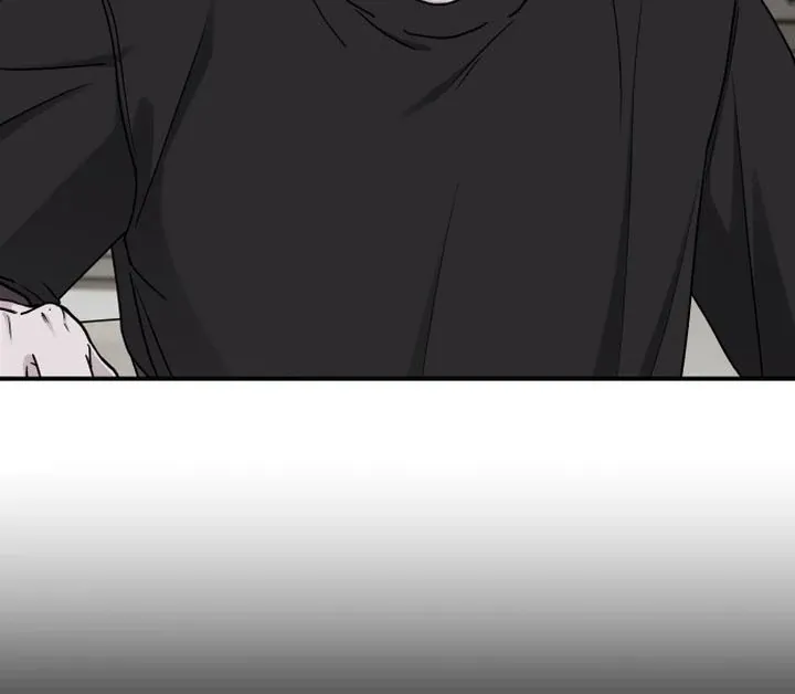 For the Queendom Chapter 86 page 111 - 