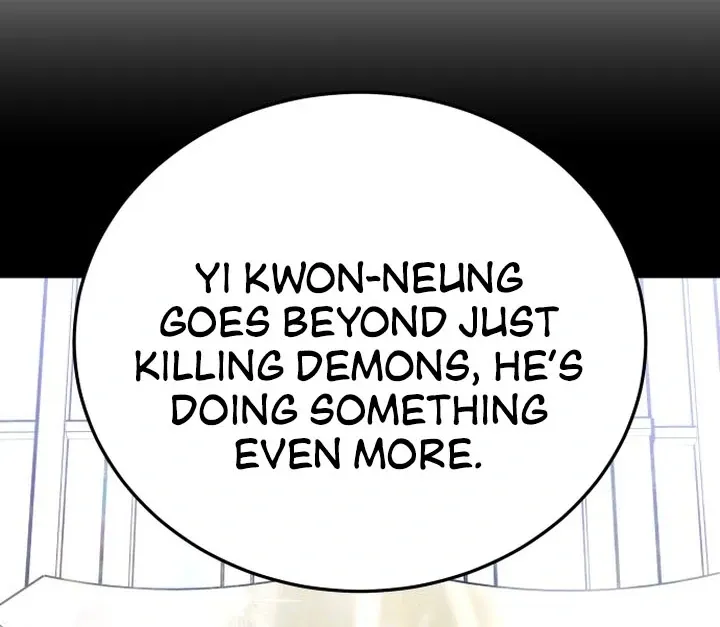 For the Queendom Chapter 86 page 112 - 