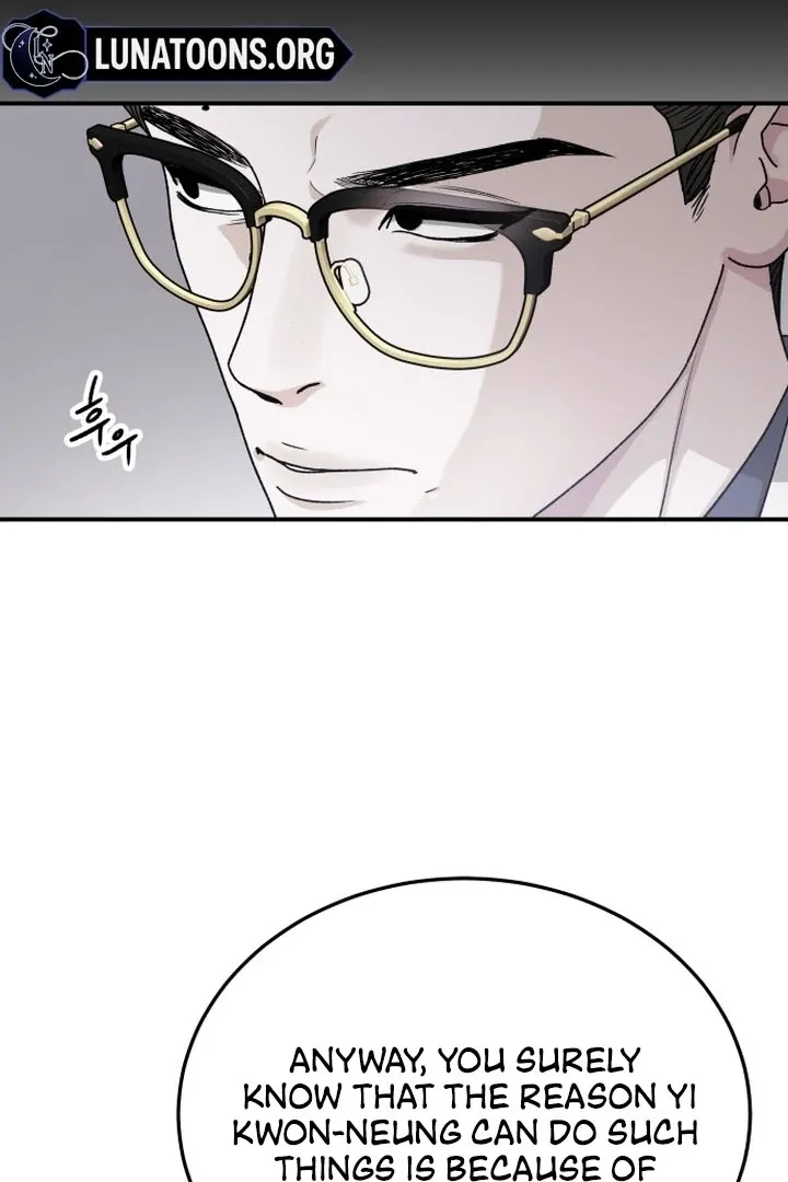 For the Queendom Chapter 86 page 115 - 