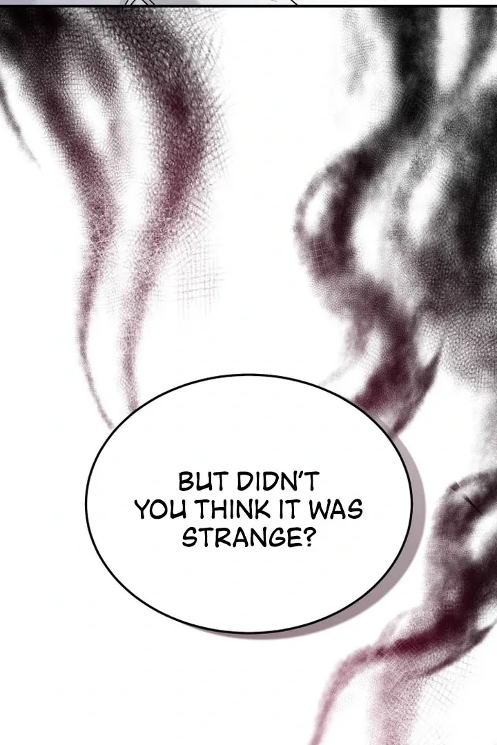 For the Queendom Chapter 86 page 117 - 