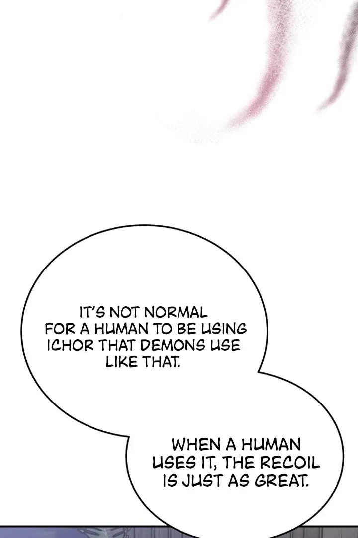 For the Queendom Chapter 86 page 118 - 