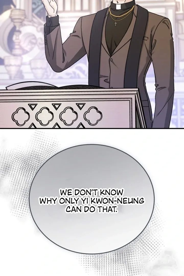 For the Queendom Chapter 86 page 122 - 