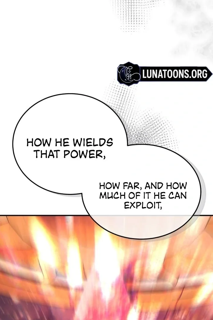 For the Queendom Chapter 86 page 123 - 