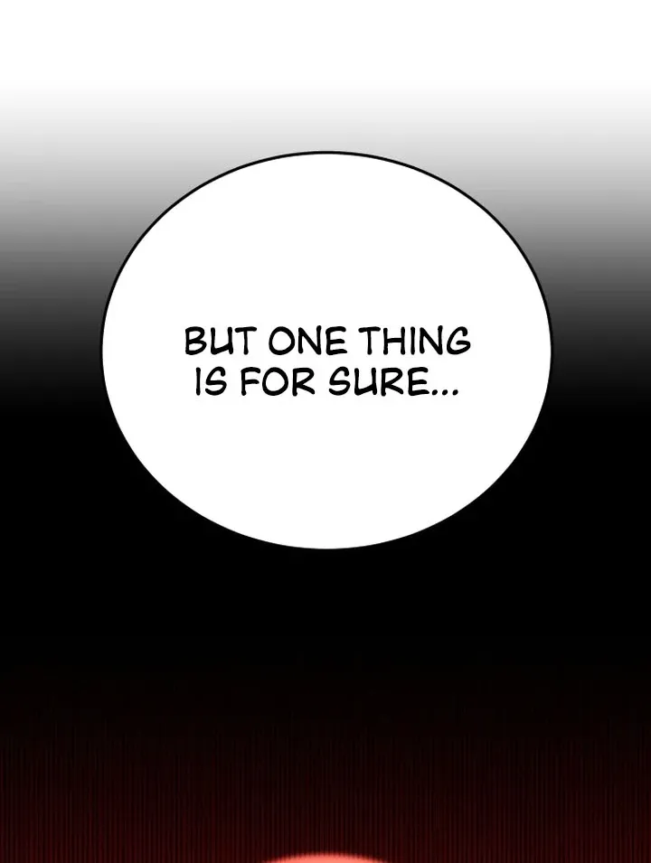 For the Queendom Chapter 86 page 126 - 