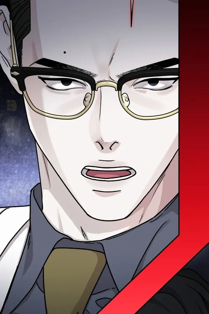 For the Queendom Chapter 86 page 129 - 