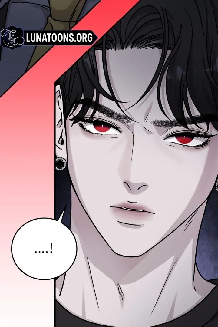 For the Queendom Chapter 86 page 130 - 