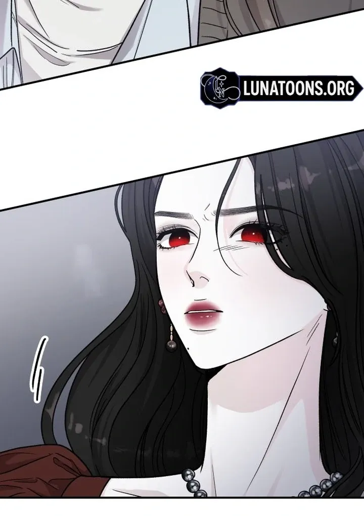 For the Queendom Chapter 86 page 14 - 