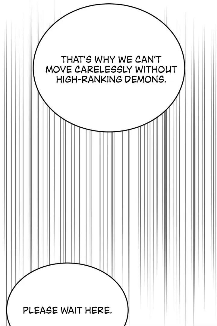 For the Queendom Chapter 86 page 134 - 