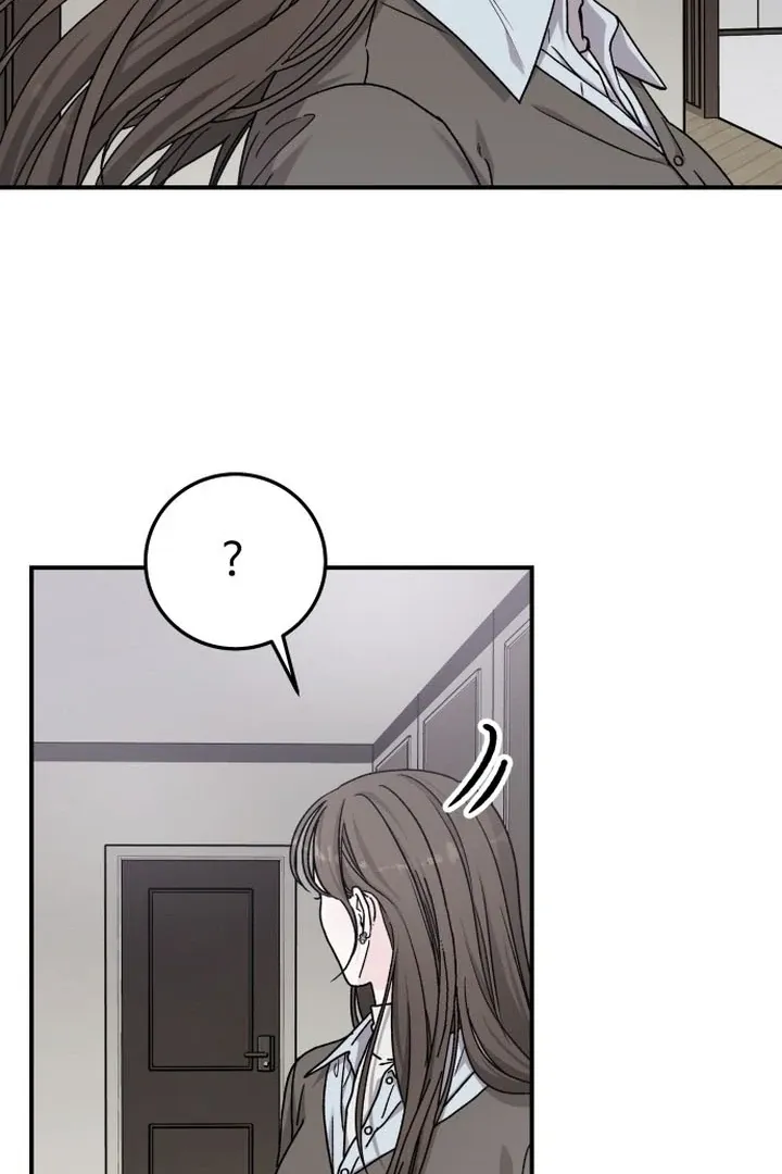 For the Queendom Chapter 86 page 137 - 