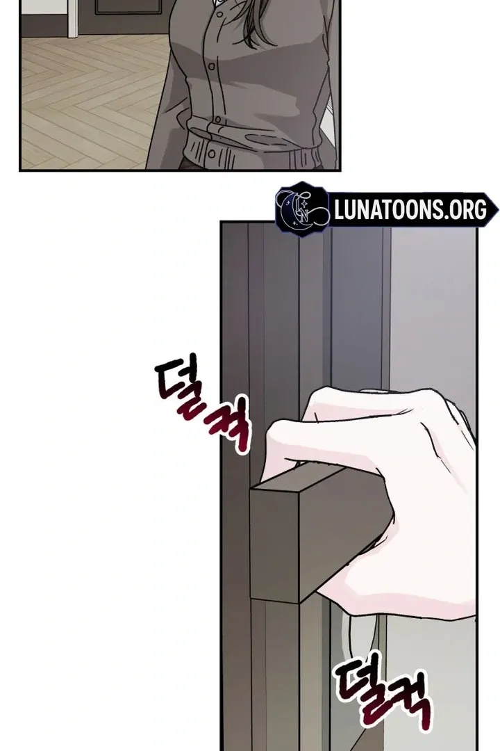 For the Queendom Chapter 86 page 138 - 