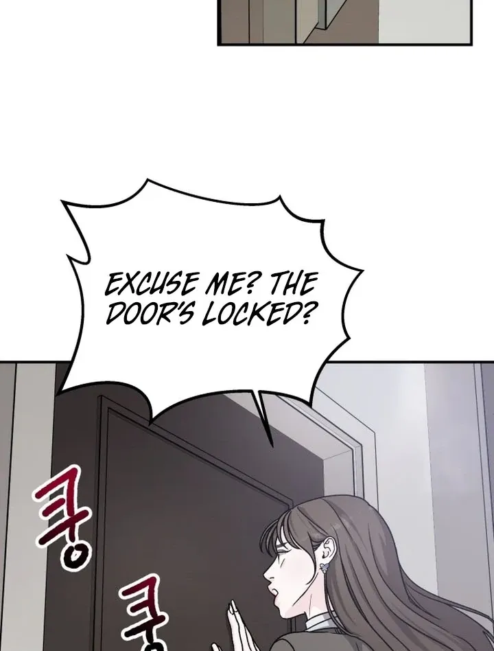 For the Queendom Chapter 86 page 139 - 