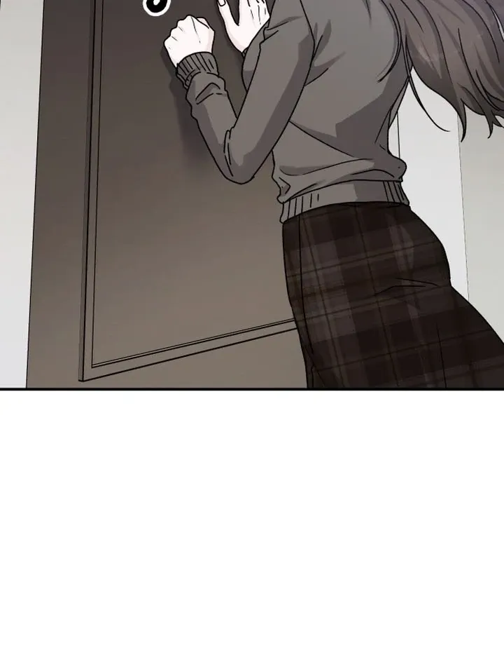 For the Queendom Chapter 86 page 140 - 