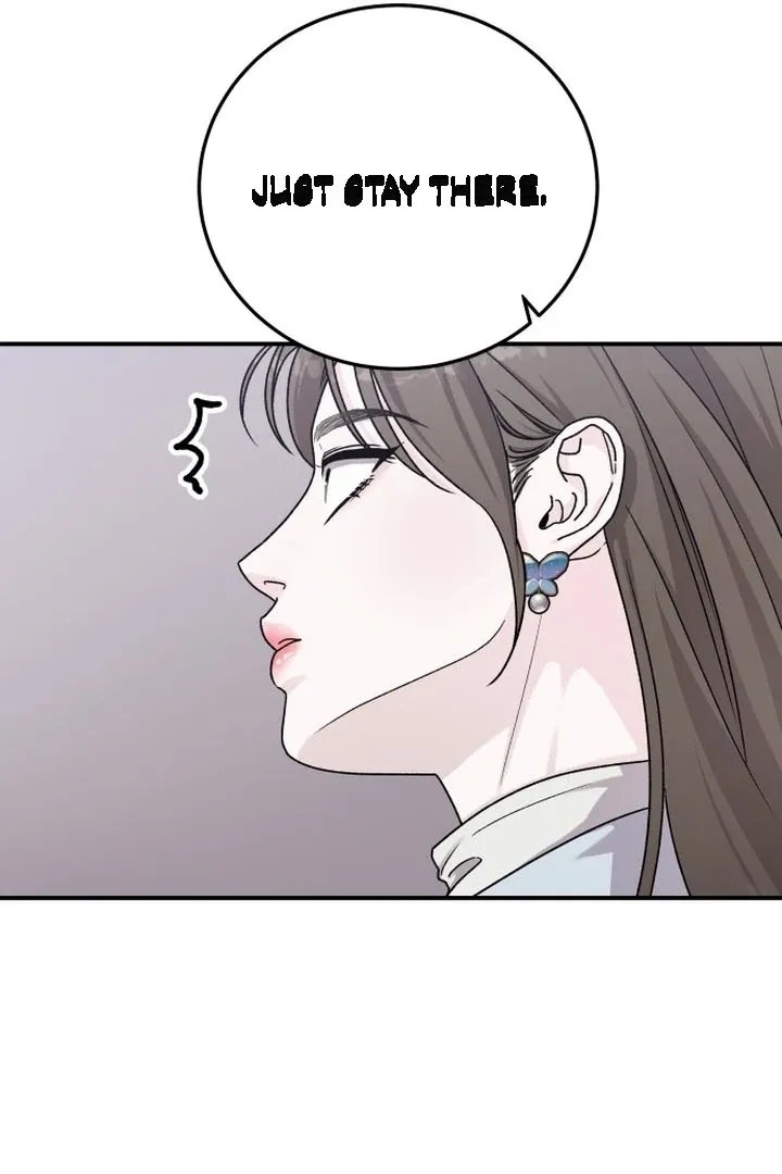 For the Queendom Chapter 86 page 141 - 