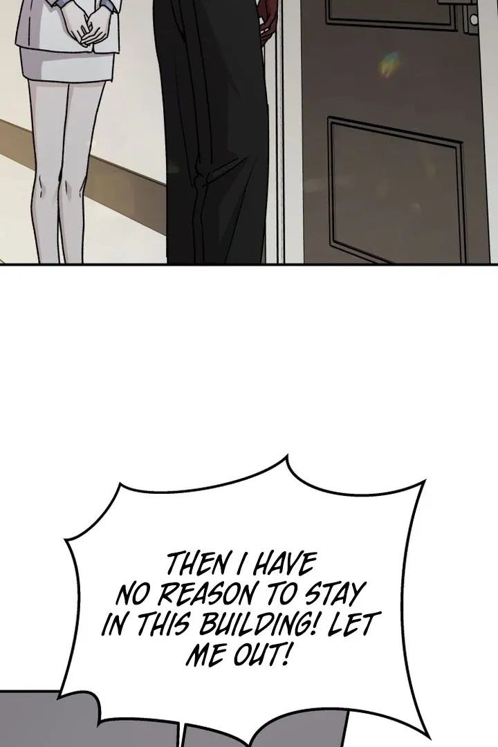 For the Queendom Chapter 86 page 143 - 