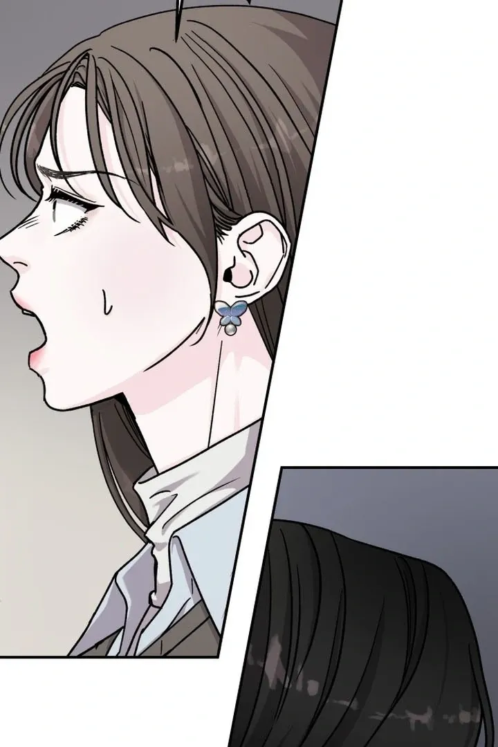 For the Queendom Chapter 86 page 144 - 