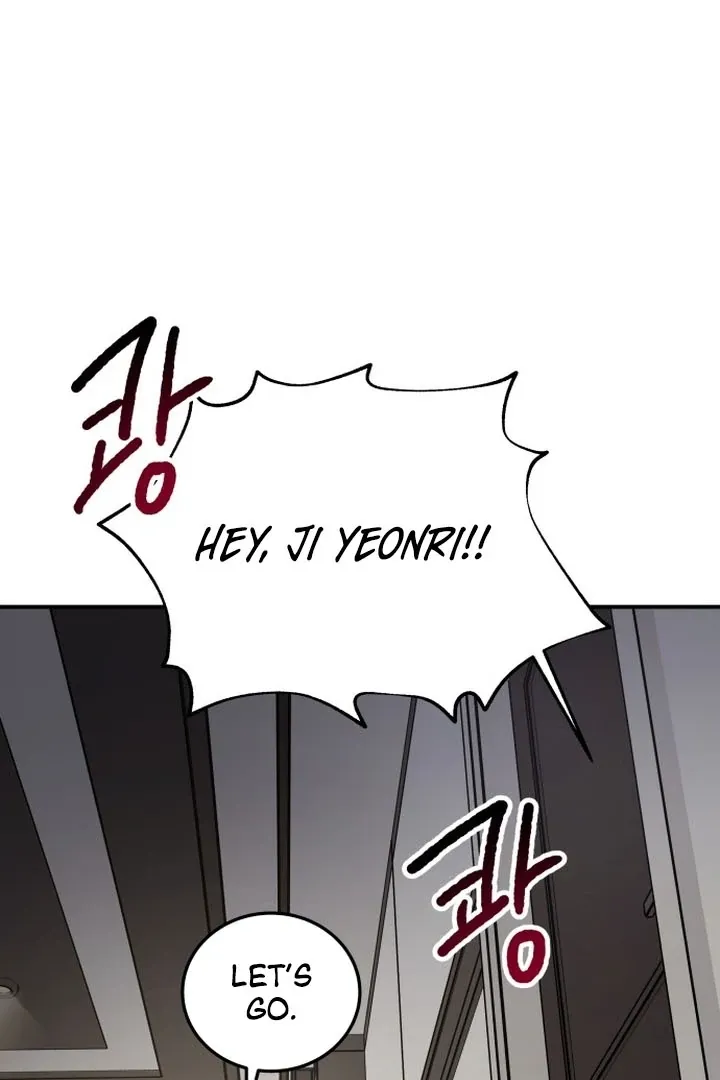 For the Queendom Chapter 86 page 146 - 