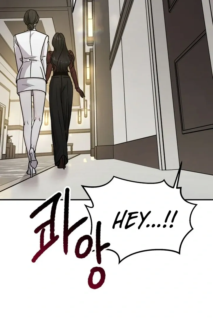 For the Queendom Chapter 86 page 147 - 