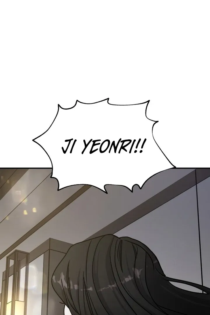 For the Queendom Chapter 86 page 148 - 