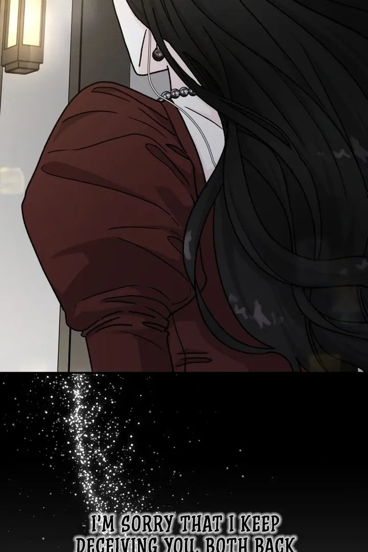 For the Queendom Chapter 86 page 149 - 