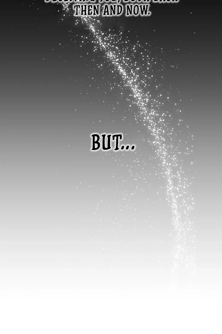 For the Queendom Chapter 86 page 150 - 
