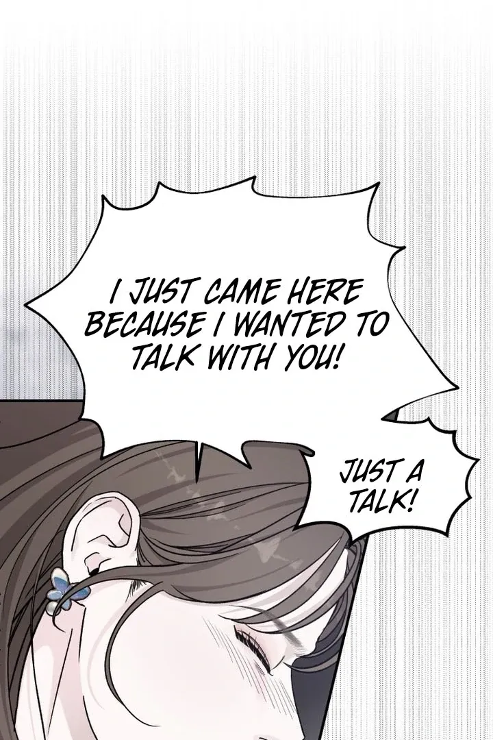For the Queendom Chapter 86 page 23 - 