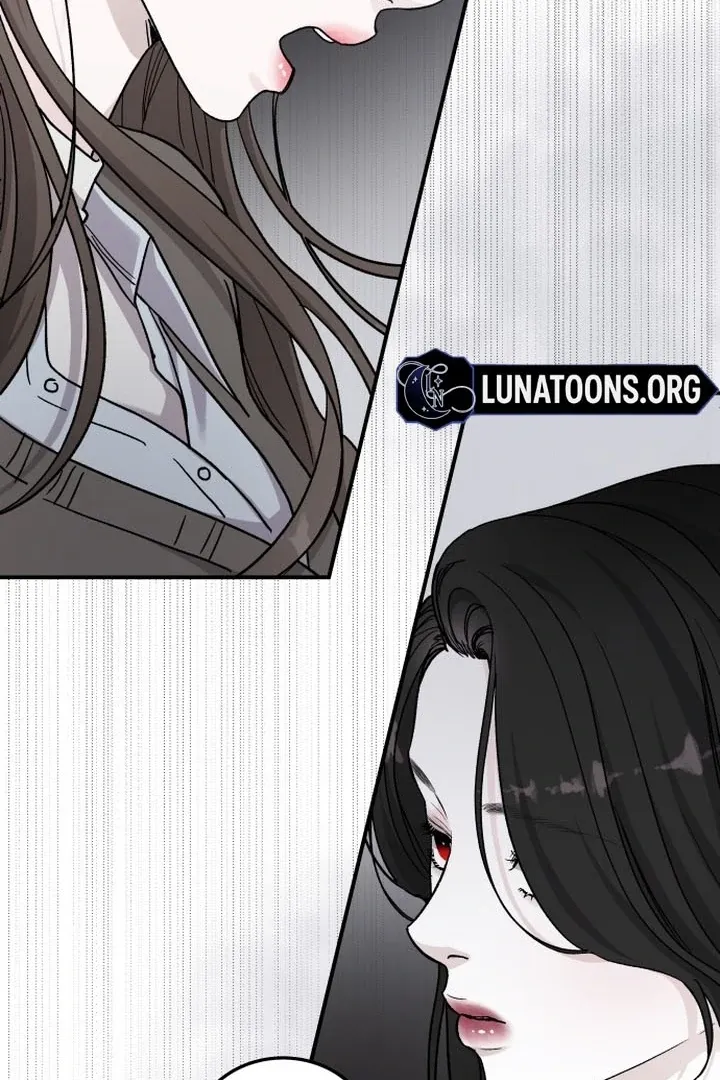 For the Queendom Chapter 86 page 24 - 