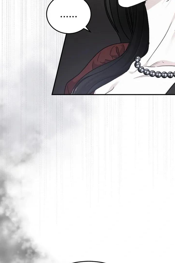 For the Queendom Chapter 86 page 25 - 