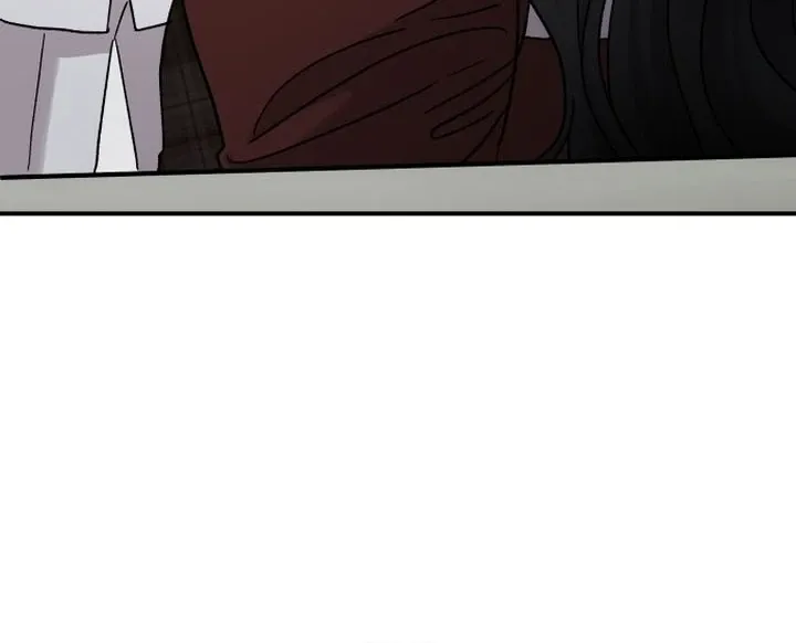 For the Queendom Chapter 86 page 28 - 