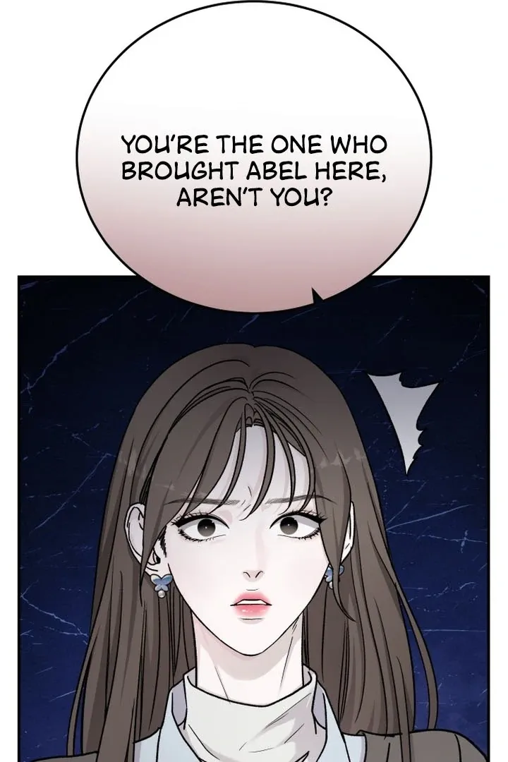 For the Queendom Chapter 86 page 29 - 