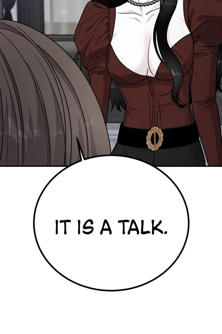 For the Queendom Chapter 86 page 37 - 