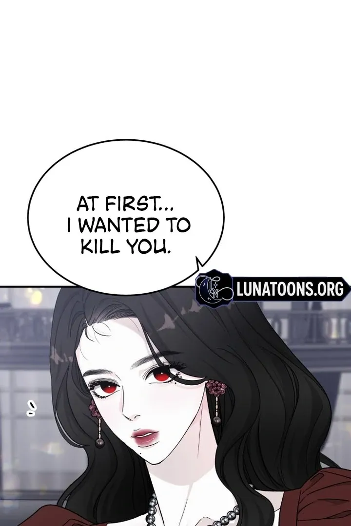 For the Queendom Chapter 86 page 38 - 