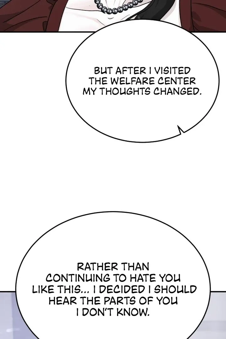 For the Queendom Chapter 86 page 39 - 