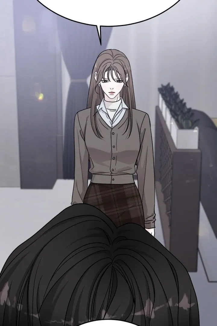 For the Queendom Chapter 86 page 40 - 