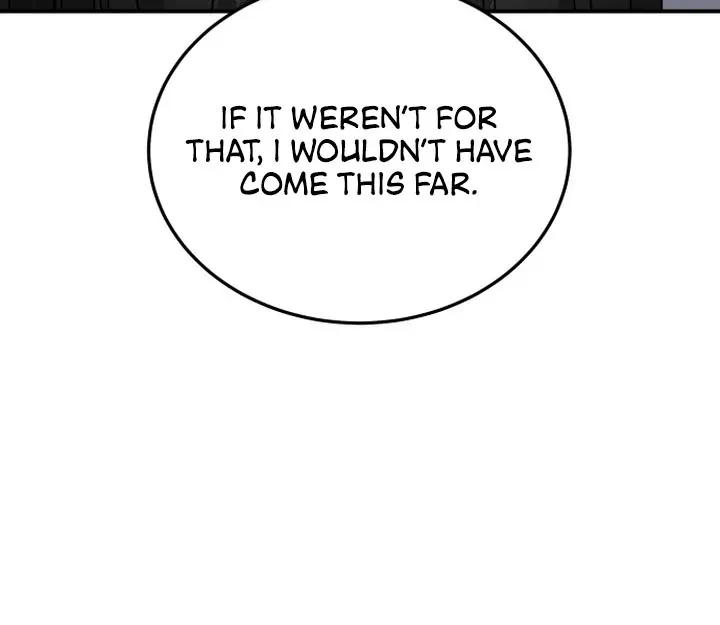 For the Queendom Chapter 86 page 41 - 