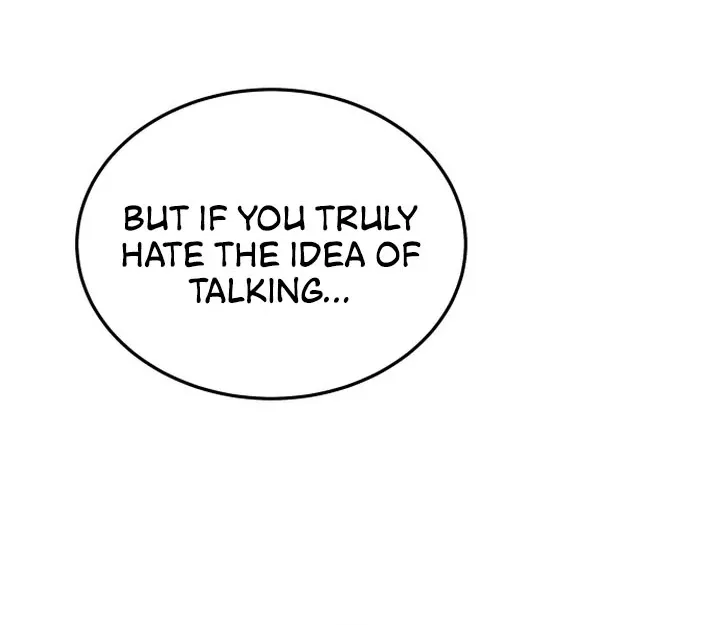 For the Queendom Chapter 86 page 42 - 