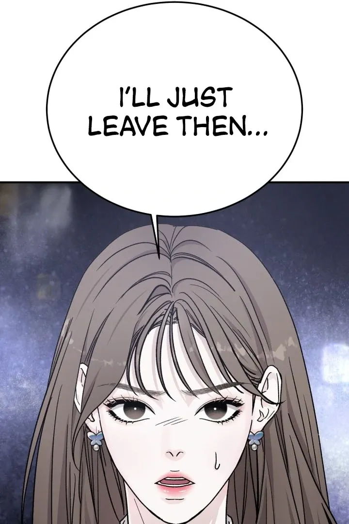 For the Queendom Chapter 86 page 43 - 