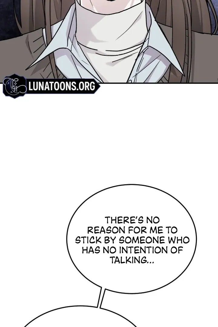 For the Queendom Chapter 86 page 44 - 