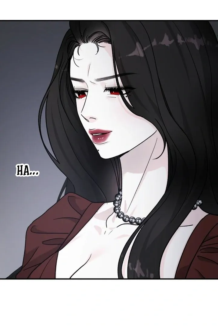 For the Queendom Chapter 86 page 47 - 