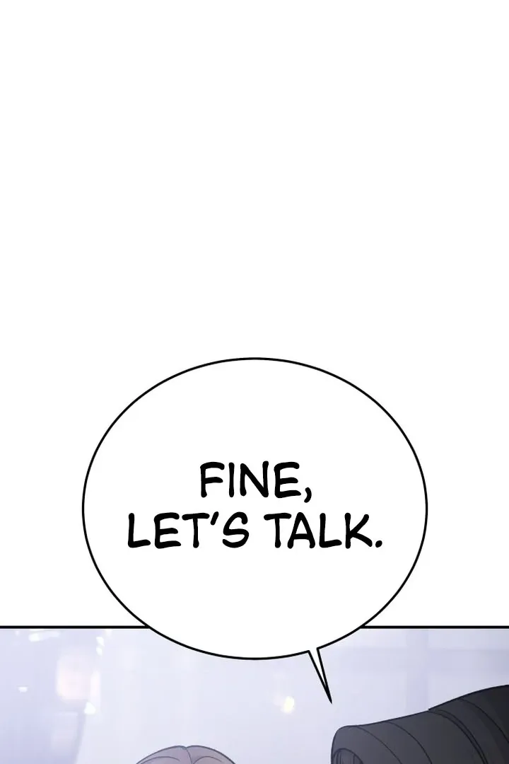 For the Queendom Chapter 86 page 48 - 