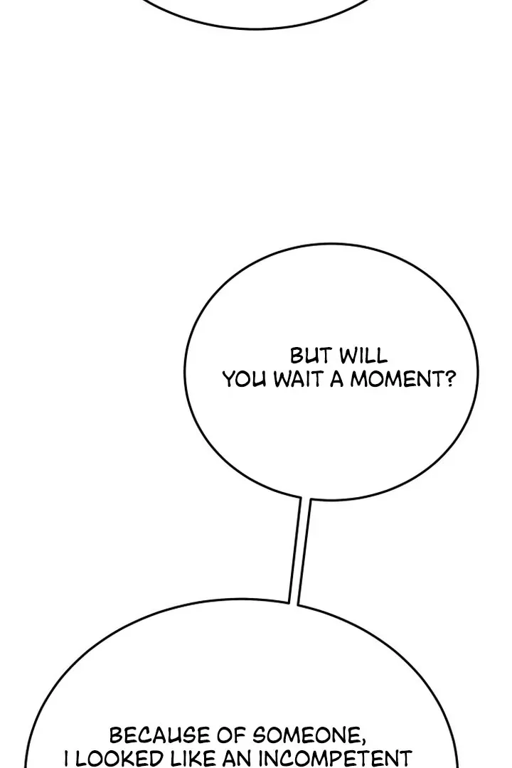 For the Queendom Chapter 86 page 50 - 