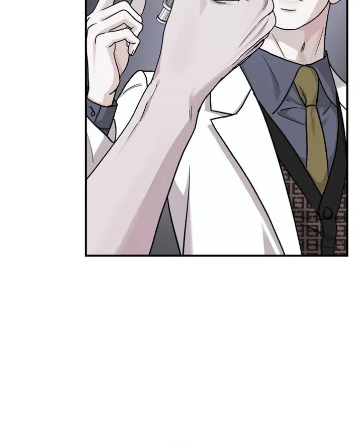For the Queendom Chapter 86 page 56 - 